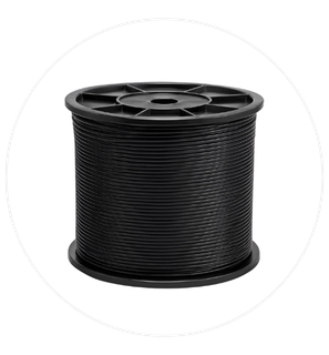 SOLDADURA HDPE